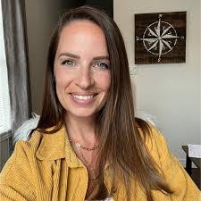 Dayne Armstrong's Instagram, Twitter & Facebook