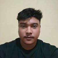 50+ "Joey Delfin" profiles