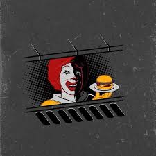 If You Come With Me You Ll Float Too Oh Yes They Float Georgie They Float And When You Re Down Here With Me You Ll Float Too Real Horror Pennywise Horror