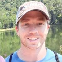 20+ "Bennett Pe)" profiles