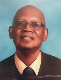 Asheville City Schools to fill open seat after anti-LGBTQ attacks