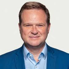 The Federal Government's Third Report