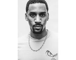 Enter Siddiq Saunderson: The Breakout Wu-Tang TV Series Star