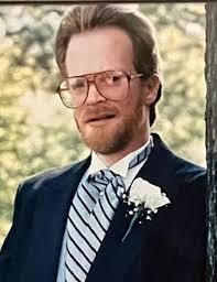 Paul J. Hand Obituary (2024)