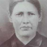 Elizabeth Gantt's Instagram, Twitter & Facebook