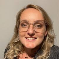 70+ "Jane Nicolas" profiles