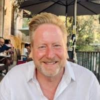 50+ "Alsworth" profiles