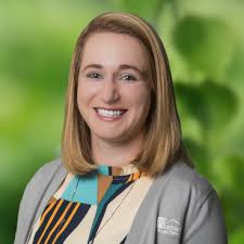 Perry promoted to bank officer position at Katahdin Trust