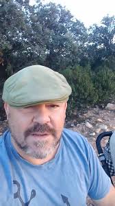 Manuel Picón (@ManuelPiconOficial) • Facebook