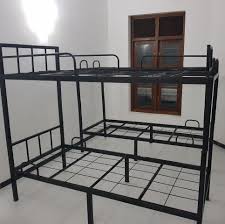 We have collected 39+ bunk bed coloring page images of various designs for you to color. Nira Bunk Bed Home Facebook