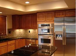 Pin By Blue River Cabinetry On Oak Kitchens Oak Cabinets Best Kitchen Countertops Granite Countertops Kitchen