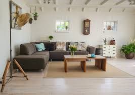 Our online furniture range includes from mission style furniture to formal styles. The Complete Noob S Guide To Buying Second Hand Furniture In Singapore Lifestyle Singapore News Asiaone