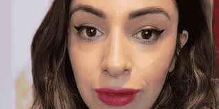 BACP Mindometer 2025