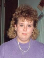 Death Notice and Obituary for Tammy Lynn Myrick Moxley 2022 of Amherst , VA