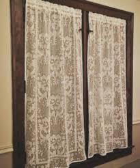 657 x 1082 jpeg 448kb. Lace Curtains Cooper Lace