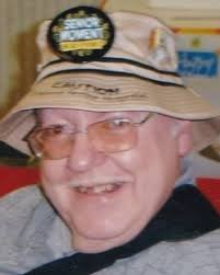 Obituaries by New Comer Funeral Home in Albany, NY