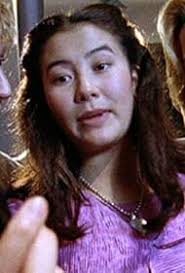 Return to Jupiter" Virtual Thrust (TV Episode 1997)