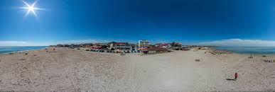 #2 best value of 121 places to stay in vama veche. Vama Veche Beach Romania 360 Panorama 360cities
