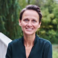 Our Global Team of Diversity & Culture Experts