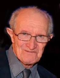 José D. Medeiros Obituary