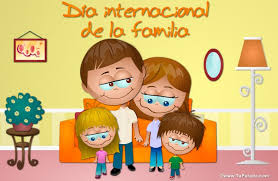 Veja mais ideias sobre dia da família, projeto familia educação infantil, educação infantil. Dia Internacional De La Familia Tarjetas Para El Dia De La Familia Postales Del Dia Internacional De La Famil Dia De La Familia Familia Dia Internacional De