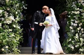 Get informed about when to get married so you and your fiancé can make a good decision about where to get married. When Did Prince Harry And Meghan Markle Get Married Goodtoknow