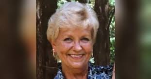 Geraldine A. Letersky Obituary