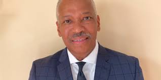 Darrell Davis to Lead Sinclair Broadcast Group's Business Sector -