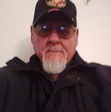 IN THE NEWS: World War II veteran Sergeant Jessie James Jackson, 92, is a  member of a very special group of pioneering leathernecks known as Montford  Point Marines. In June of 2012,