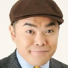 Ken Maeda Movies and TV Shows