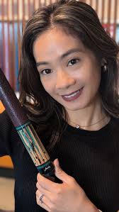 Be cautious of potential fraud in group transactions