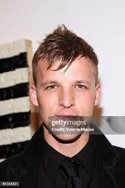 205 Jack Faust Stock Photos, High-Res Pictures, and Images