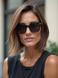 Amanda Hector (amandafrankly)