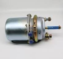 Deheng High Quality Brake Chamber KAMAZ 100-3519100-10