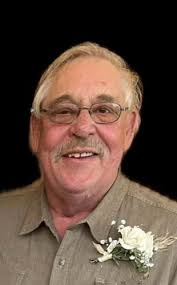 Search Joseph Waters Obituaries and Funeral Services