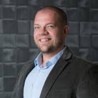 Michael Hoffart's Instagram, Twitter & Facebook