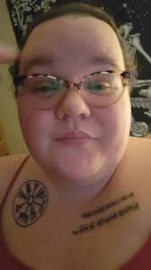 Jamie Vanleamer How to Make Juice