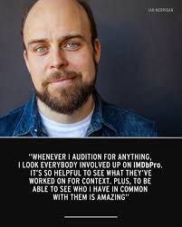 Ian Merrigan (@ianthemerrigan) • fotos e vídeos do Instagram