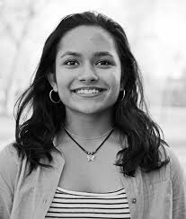 Out of the Darkness: Campus Walk Promotes Mental Health Awareness Andover  Celebrates Earth Week Students 'Take Back the Night