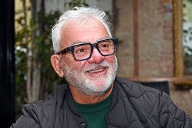 Lorraine. Olivier Rouyer : « Les supporters racistes ou homophobes, il faut  les radier à vie »