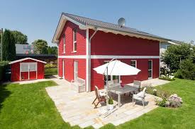 Hausdetails Wohnen Und Hobby Contract Vario Haus Schwedenhaus Hausverkleidung