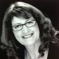 10+ "Jill Still" profiles