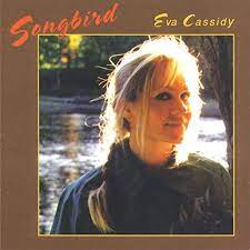 Other versions of this composition. Fields Of Gold Von Eva Cassidy Bei Amazon Music Amazon De