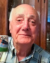 Romeo Sciarra Obituary March 1, 2024