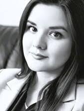 Gail Mintz's Instagram, Twitter & Facebook