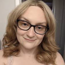 Madeleine Meyer (@sciencesk8r) • Instagram photos and videos