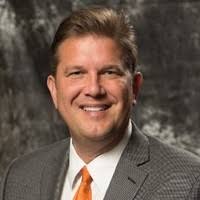 Anna Pieper Email & Phone Number