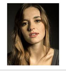 Working with sara barros leitão is a real challenge. Who Is Sara Barros Leitao Dating Sara Barros Leitao Boyfriend Husband