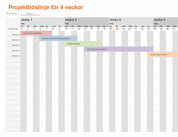 Om förhandsgranskningen visar din kalender med alla avtalade tider och klicka på den kalender som du kalender årsplan 2020 för januari 2021 i arjeplog. Tidslinjer Office Com