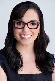 Julie Chilton's Instagram, Twitter & Facebook